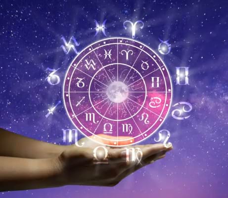 Horoscope ज्योतिष