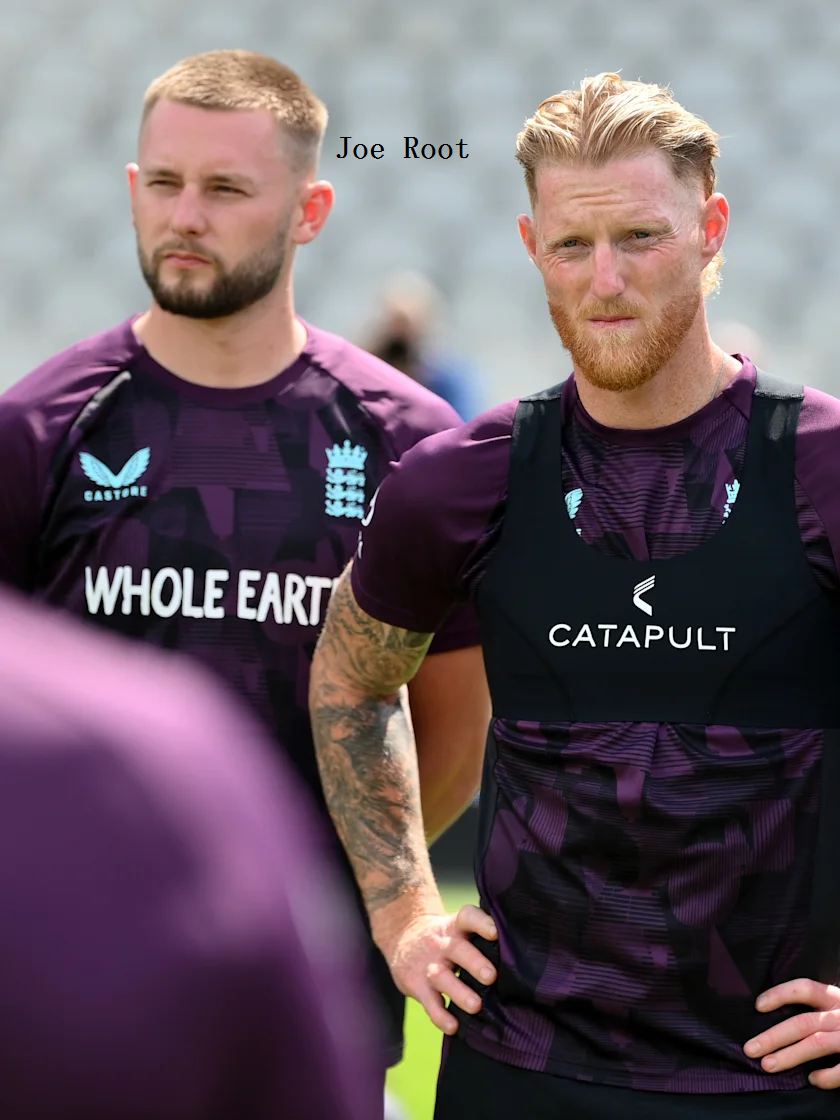 Joe Root image ICC cricket official
